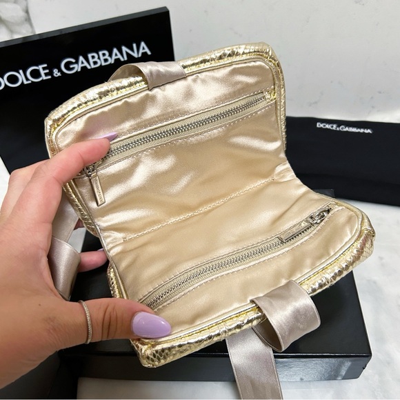 TRADED ✖️ - Picture 7 of 13